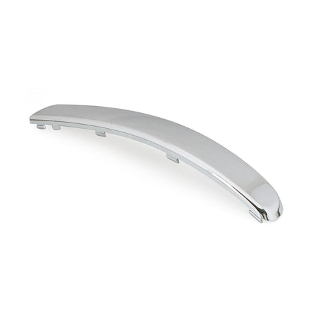 Bumper Moulding Trim Front Right - for Fiat | Eurowagens - View 2
