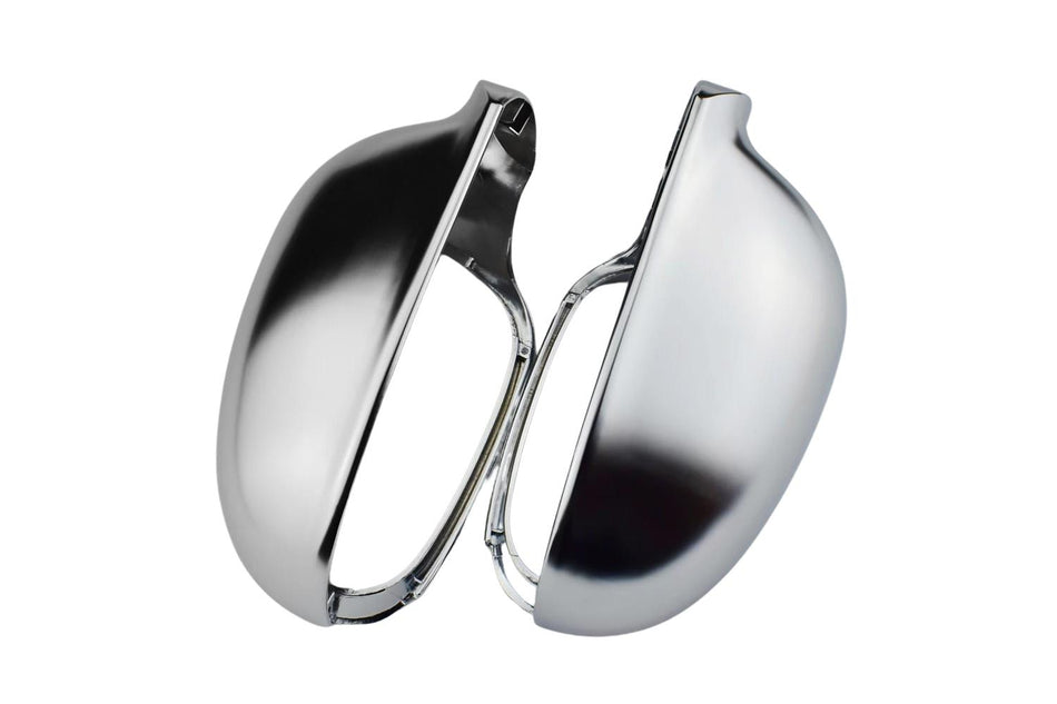 Door Mirror Cover - for VW | Eurowagens - View 2