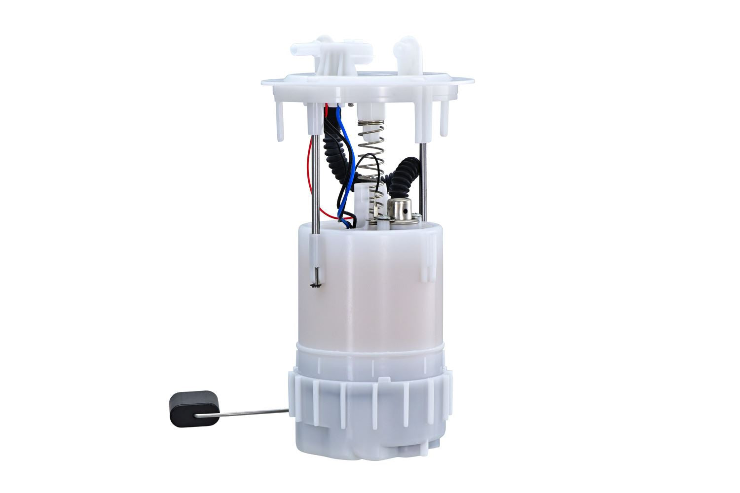 Hella Fuel Pump for Dacia, OEM quality, OEM 17 20 257 58R - View 3