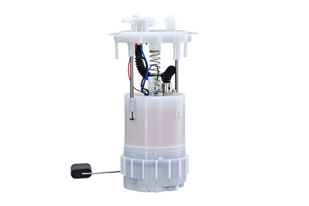 Hella Fuel Pump for Dacia, OEM quality, OEM 17 20 257 58R - View 3