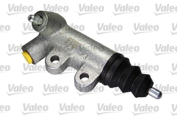 Valeo Clutch Slave Cylinder for Toyota, OEM quality, OEM 3147010040, MPN 874751