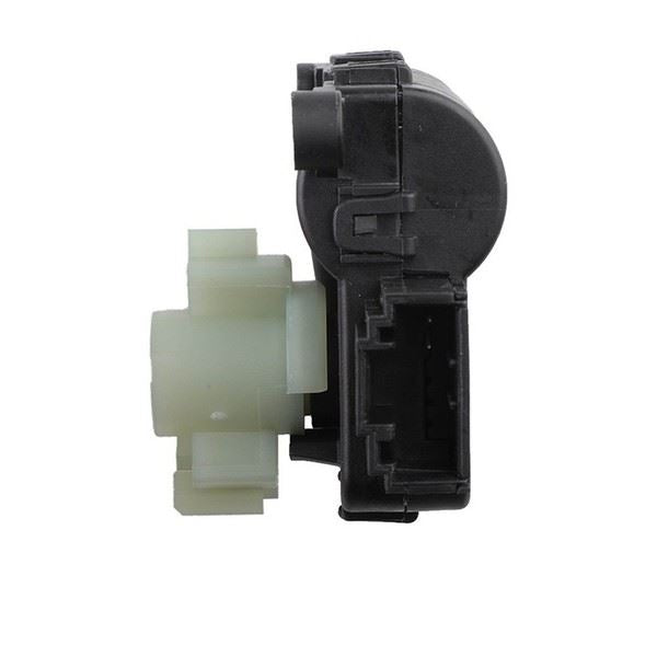 HVAC Actuator - for Volkswagen - OEM 1K0907511 | Eurowagens - View 2