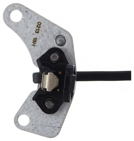 Hella Sensor for Fiat & Lancia, OEM quality, OEM 46440840 - View 3