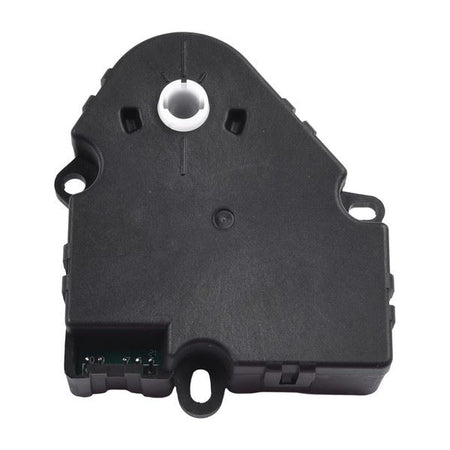 Blend Door Actuator - for Chevrolet, GMC & more - OEM 52402612 | Eurowagens - View 5