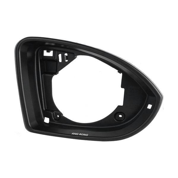 Door Mirror Cover Front Right - for VW - OEM 5G0857602A | Eurowagens - View 5
