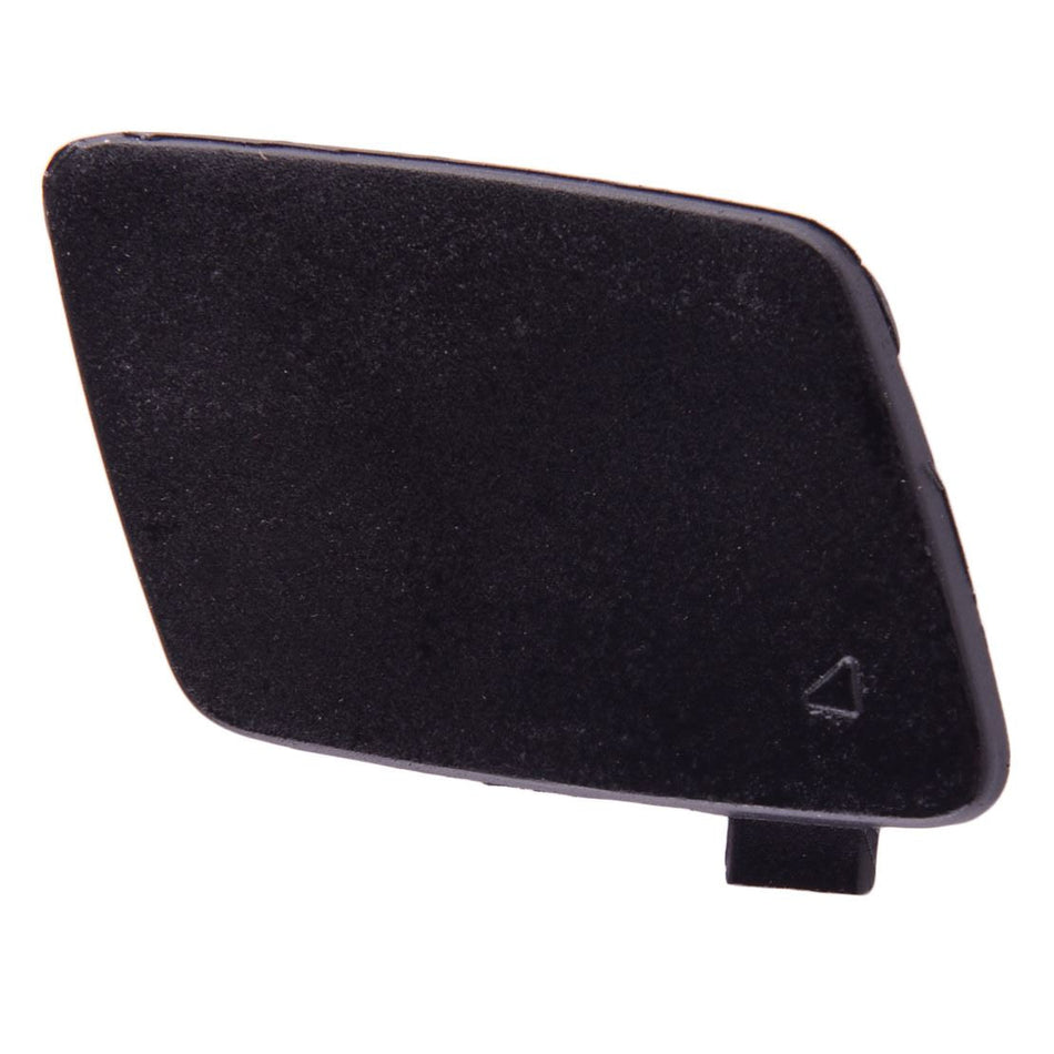 Bumper Tow Hook Cover Front - for BMW - OEM 0037058 | Eurowagens - View 3