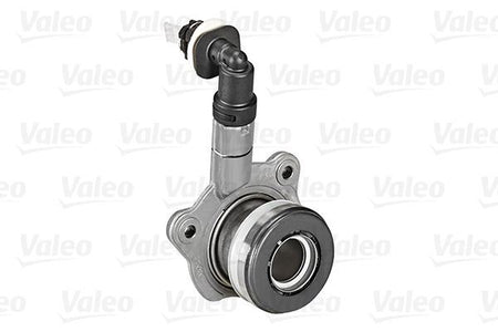 Valeo Clutch Central Slave Cylinder for Peugeot, Fiat & more, OEM quality, OEM 204182 - View 5