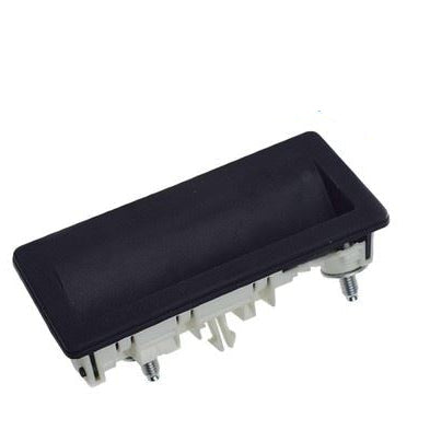 Trunk Release Switch - for Audi & VW - OEM 5N0827566T | Eurowagens