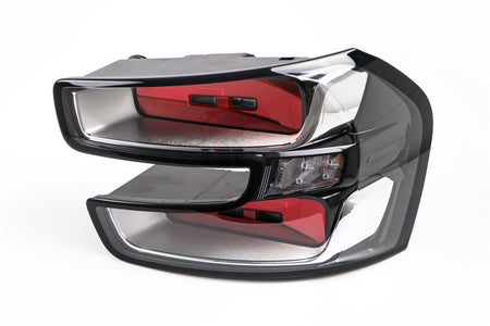Citroen C4 Gran Picasso Right Rear Light, Magneti Marelli OEM, OEM 9678271380 - View 7