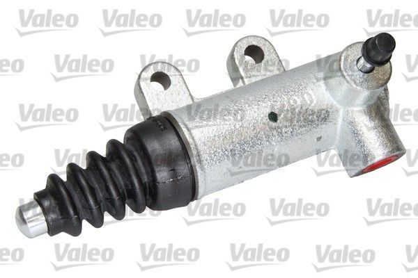 Valeo Clutch Slave Cylinder for Fiat, Lancia & more, OEM quality, OEM 0007736538, MPN 874762