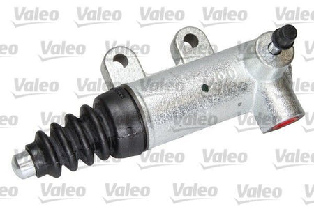 Valeo Clutch Slave Cylinder for Fiat, Lancia & more, OEM quality, OEM 0007736538, MPN 874762
