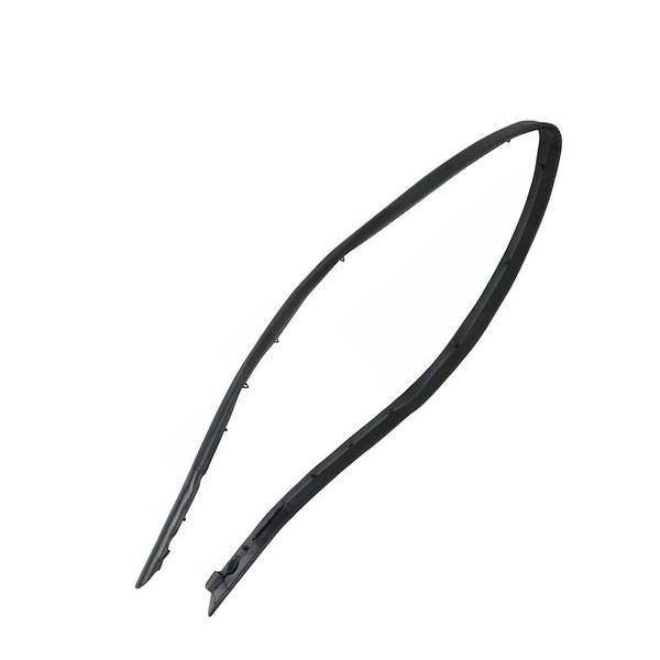 Bonnet Seal Weatherstrip - for Toyota - OEM 53395-0R080 | Eurowagens - View 4