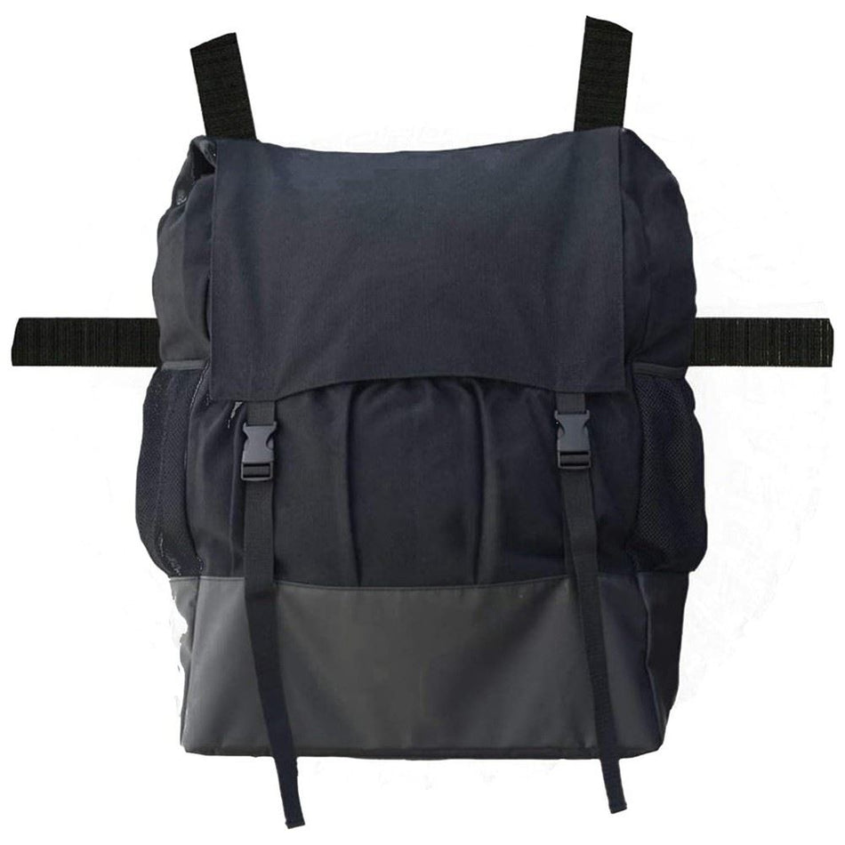 Spare Tire Trash Bag - OEM 327X4CM | Eurowagens - View 8