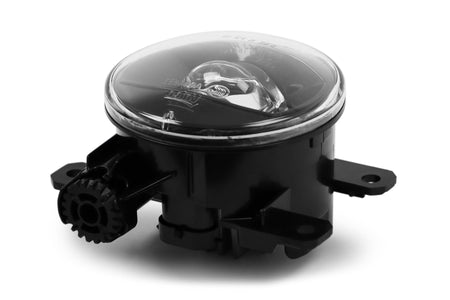 Valeo LED Right Front Fog Light for Suzuki, Ford & more, OEM quality, OEM 9811333380 - View 6