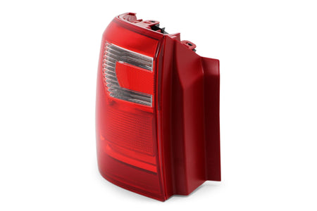 Seat Alhambra Left Rear Light, Valeo OEM, OEM 7N5945095F - View 5