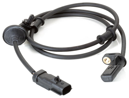 Jeep Grand Cherokee III ABS Wheel Speed Sensor, Hella OEM, OEM 56041308AA, MPN 6PU 230 040-811
