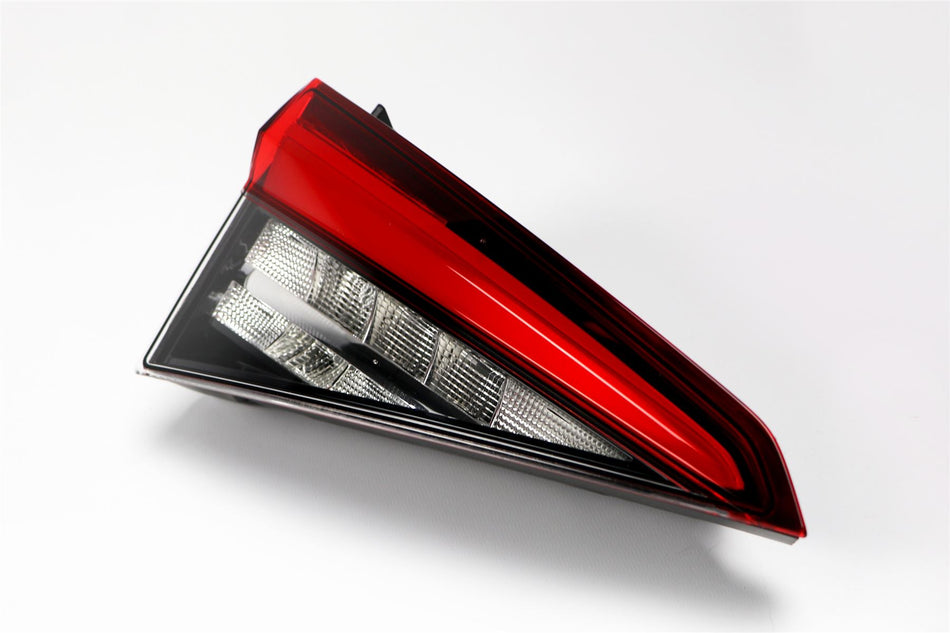 Skoda Kodiaq Left Rear Light, Valeo OEM, OEM 565.945.307.C - View 2