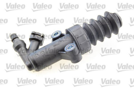 Valeo Clutch Slave Cylinder for Mazda, OEM quality, OEM BP4K41920C - View 2