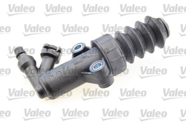 Valeo Clutch Slave Cylinder for Mazda, OEM quality, OEM BP4K41920C - View 2