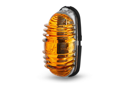 Hella Indicator for Volkswagen, OEM quality, OEM 1140 226 15, MPN 2BA 001 227-201