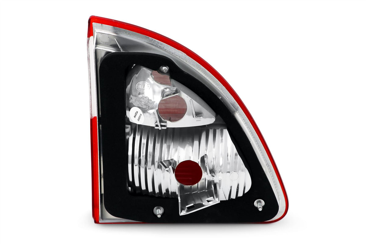 Ford Galaxy Right Rear Light, Hella OEM, OEM 1108923 - View 5