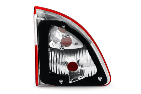 Ford Galaxy Right Rear Light, Hella OEM, OEM 1108923 - View 5