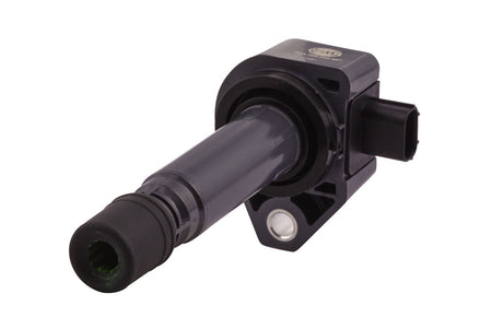 Hella Ignition Coil for Honda, OEM quality, OEM 30520-RNA-A01, MPN 5DA 358 000-991