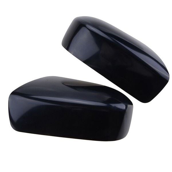 Door Mirror Cover Cap - for Honda | Eurowagens - View 4