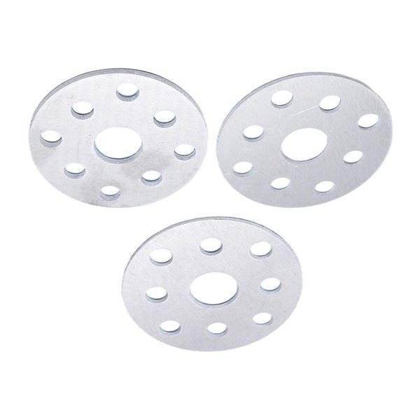 Water Pump Spacer Kit | Eurowagens - View 5
