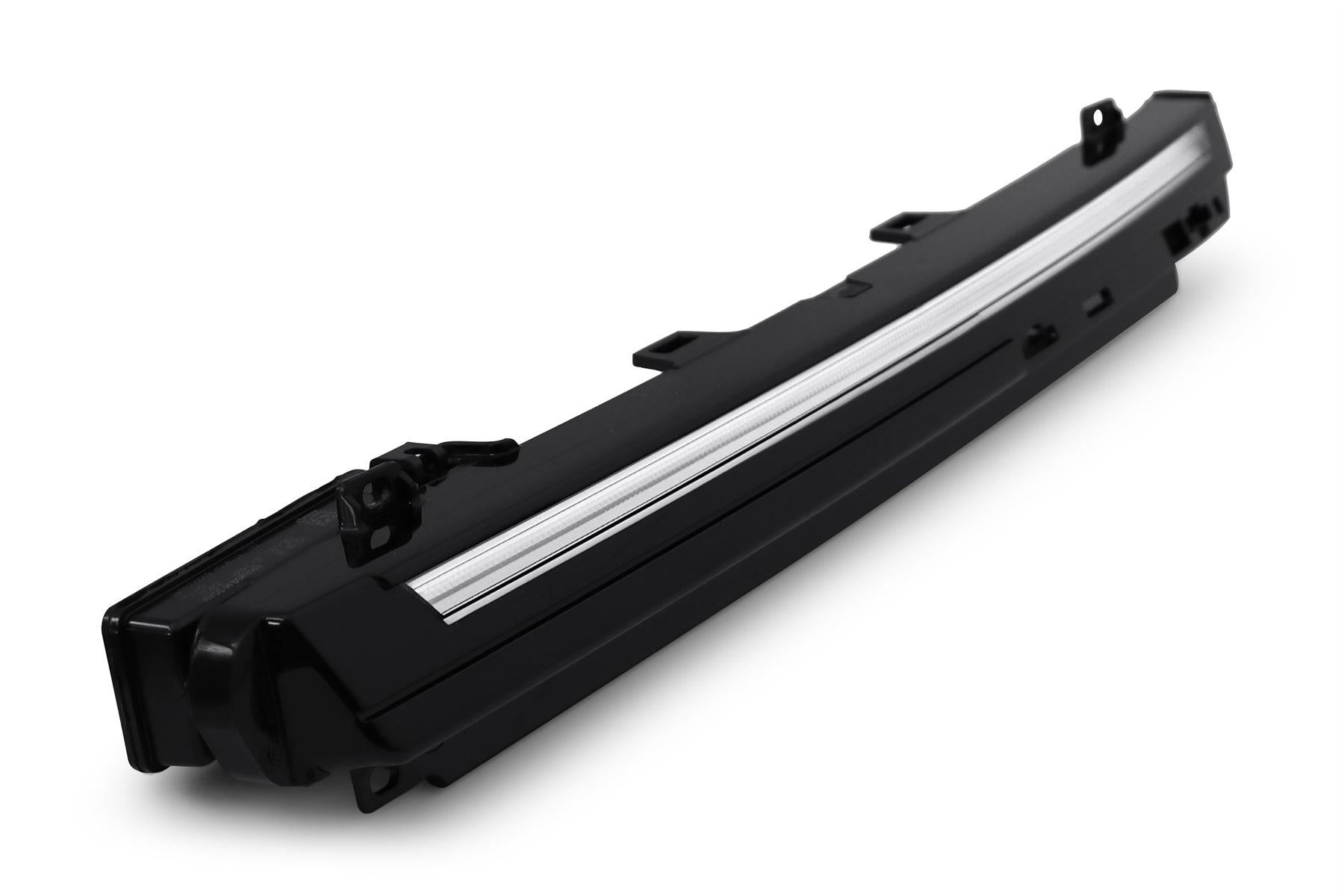 Golf Mk8 Gti Gtd Gte Volkswagen Golf MK8 GTI GTD GTE Right Daytime Running Light, Valeo OEM, OEM 5H0941654B - View 10