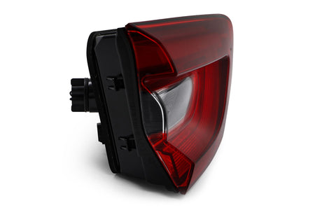 Vauxhall Insignia Left Rear Light, Magneti Marelli OEM, OEM 39107534 - View 11