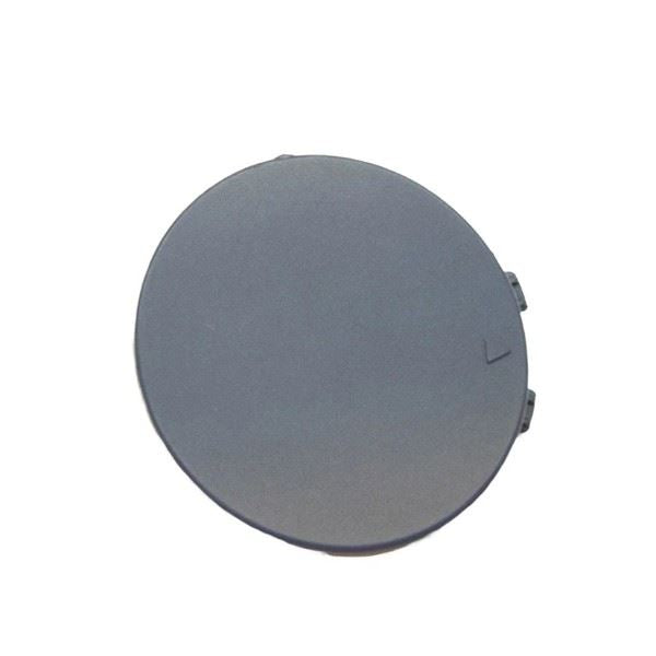 Bumper Tow Hook Cover Front - for BMW - OEM 51118084234 | Eurowagens