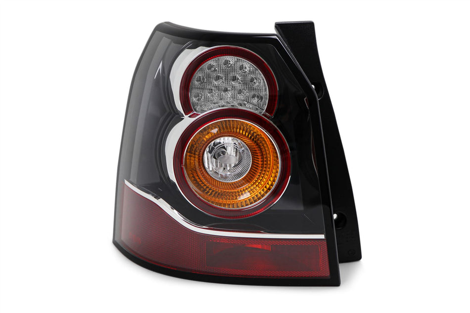 Hella LED Left Rear Light for Land Rover, OEM quality, OEM LR039798