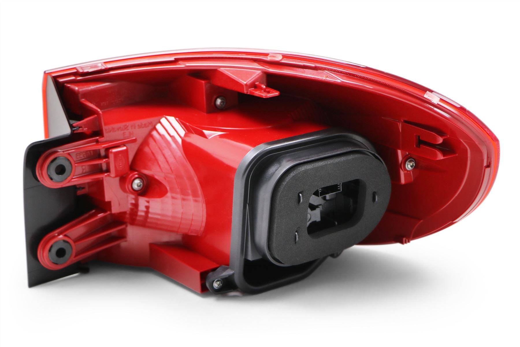 Hella Left Rear Light for Volkswagen, OEM quality, OEM 5N0945095N - View 8