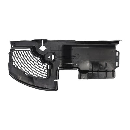 Bumper Air Duct Left - for BMW | Eurowagens