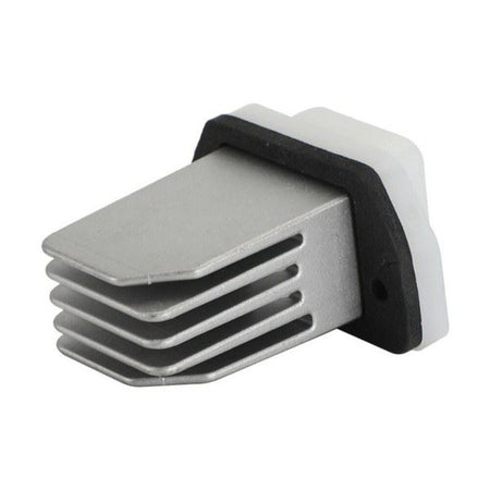 Blower Motor Resistor - for Nissan & Infiniti - OEM 2722670T03 | Eurowagens