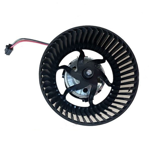 Blower Motor - for BMW - OEM 64119194590 | Eurowagens