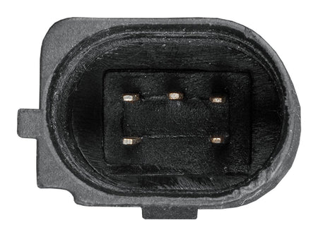 Hella EGR Valve for Nissan, Renault & more, OEM quality, OEM 14710-00Q0K - View 2