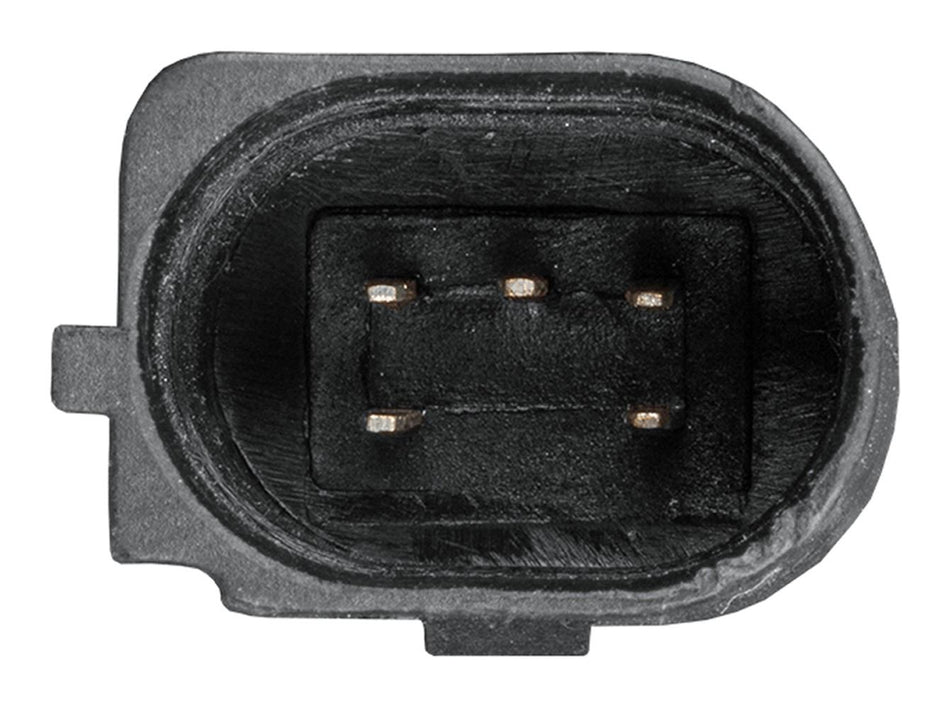 Hella EGR Valve for Nissan, Renault & more, OEM quality, OEM 14710-00Q0K - View 2