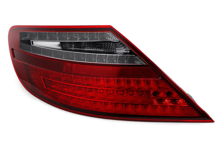Mercedes-Benz SLK Left Rear Light, Magneti Marelli OEM, OEM A1729063900 - View 4