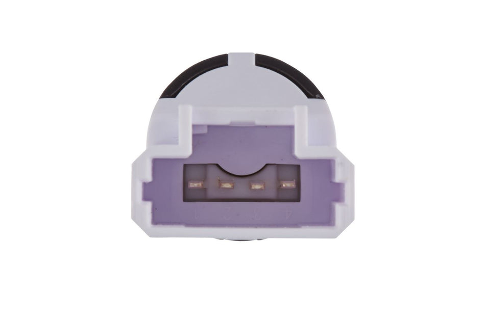 Hella Stop Light Switch for Peugeot, OEM quality, OEM 45 344 0 - View 2