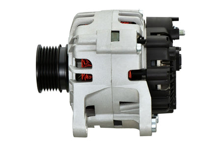 Hella Alternator for Renault & Dacia, OEM quality, OEM 7711497535, MPN 8EL 015 630-251
