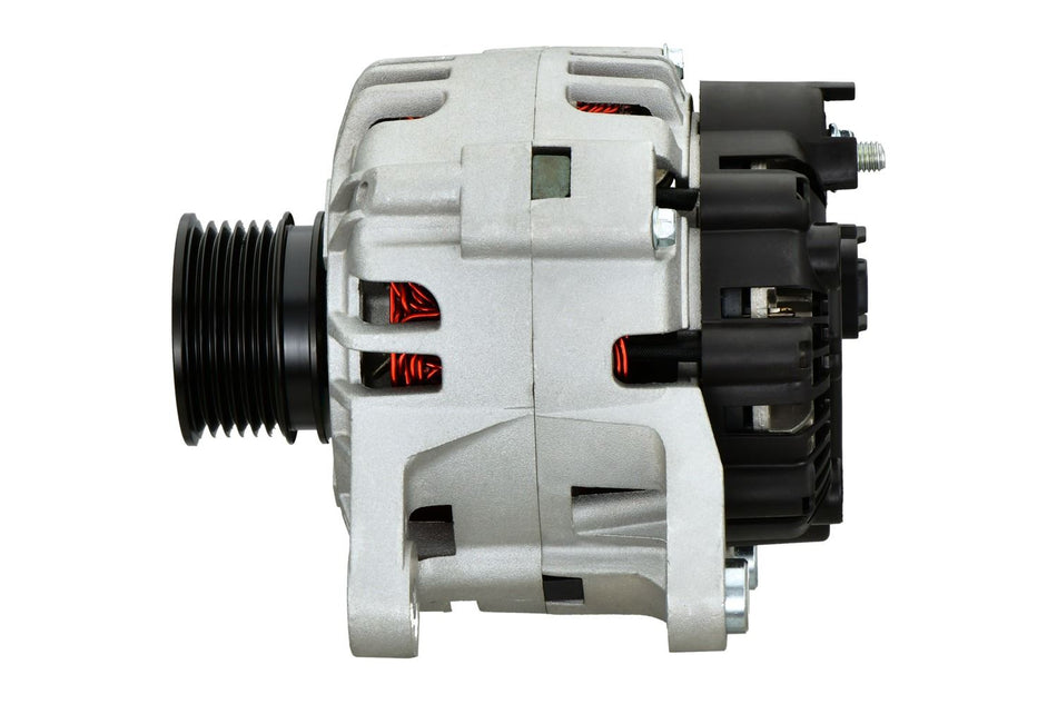 Hella Alternator for Renault & Dacia, OEM quality, OEM 7711497535, MPN 8EL 015 630-251