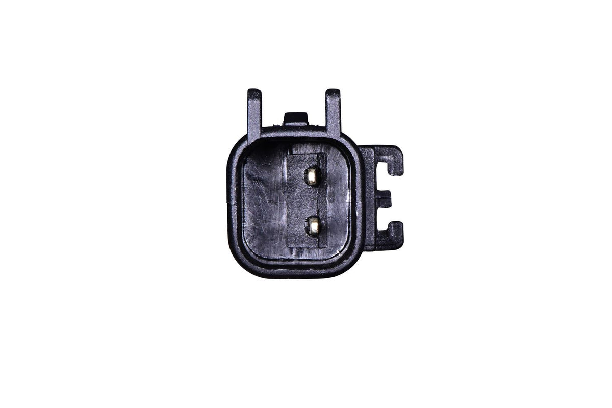 Hella Sensor for Ford, OEM quality, OEM 1763975 - View 3
