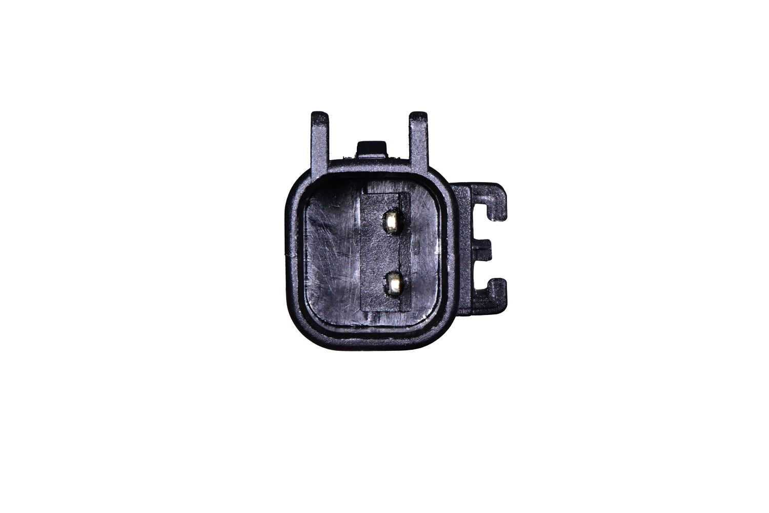 Hella Sensor for Ford, OEM quality, OEM 1763975 - View 3