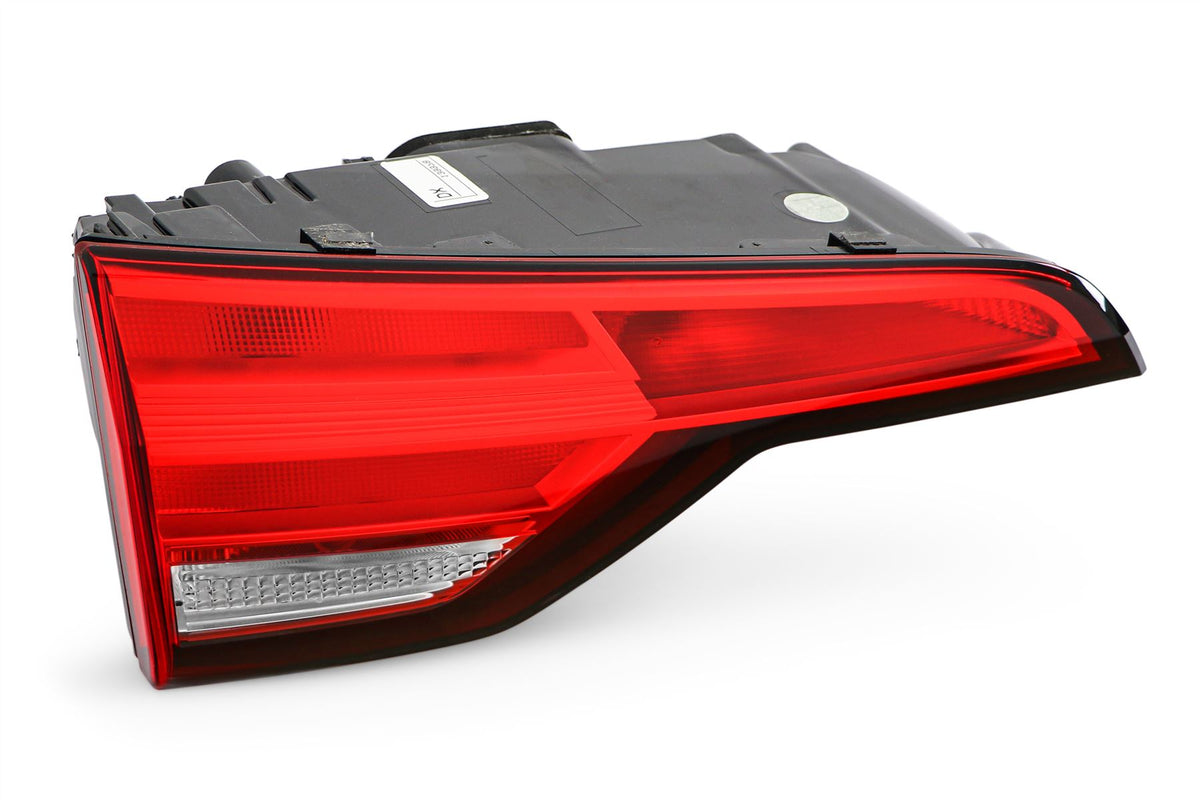 Audi A4 B9 Left Rear Light, Magneti Marelli OEM, OEM 8W9945075A - View 12