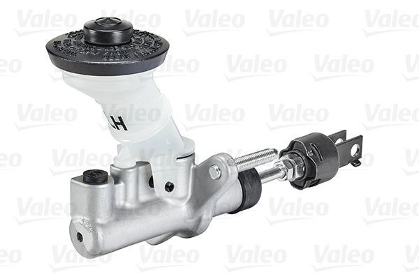 Valeo Clutch Master Cylinder for Toyota, OEM quality, OEM 3141012340 - View 3