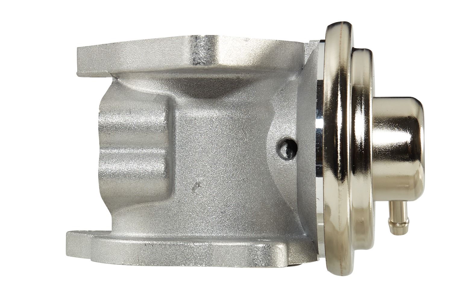 Hella EGR Valve for Seat, Skoda & more, OEM quality, OEM 038 129 637 D - View 3