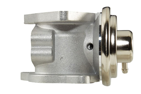 Hella EGR Valve for Seat, Skoda & more, OEM quality, OEM 038 129 637 D - View 3