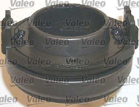 Mini Mini Clutch Kit, Valeo OEM, OEM 21207551383 - View 2
